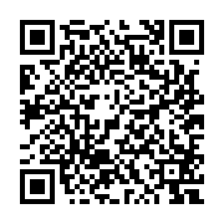 QR code for 6XZA837