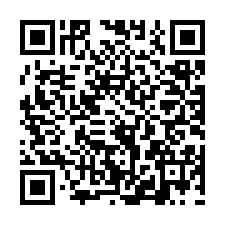 QR code for 6XZC160