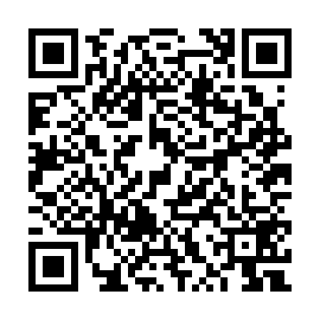 QR code for 6XZC593