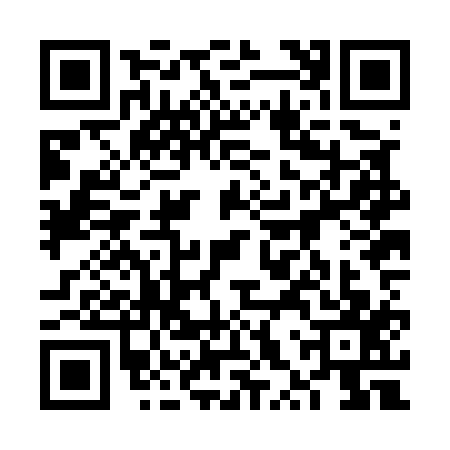 QR code for 6XZE178