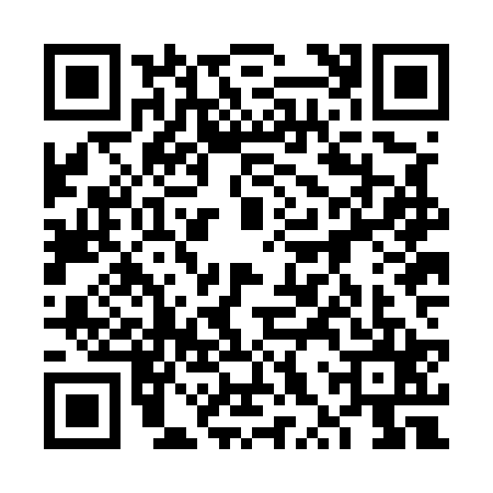 QR code for 6XZE250