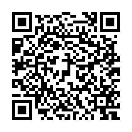 QR code for 6XZE579