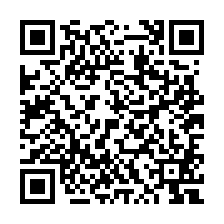 QR code for 6XZG814