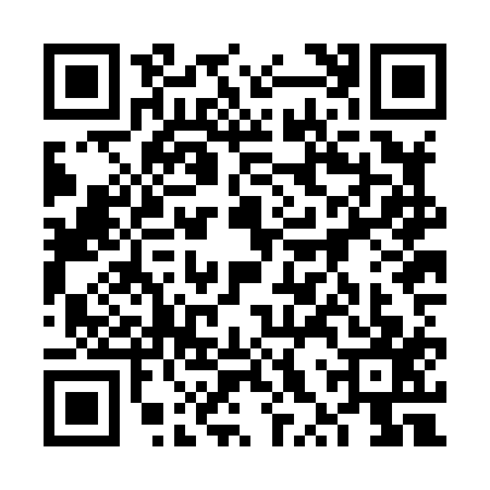 QR code for 6XZH173