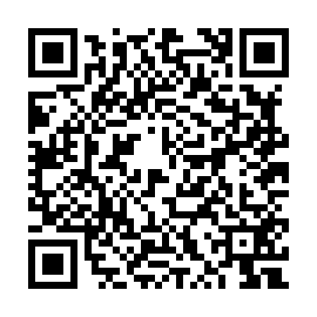 QR code for 6XZH523