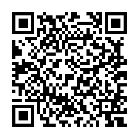 QR code for 6XZH812