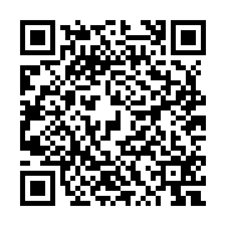 QR code for 6XZJ160