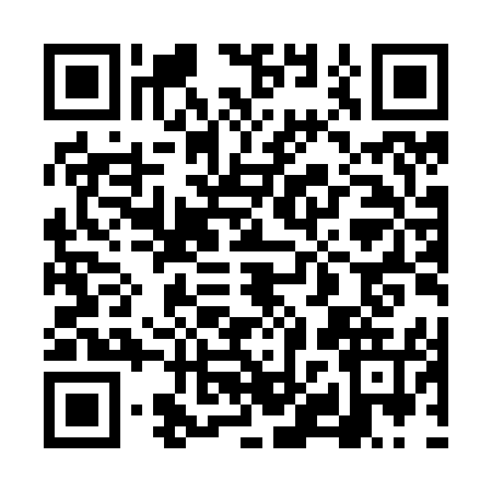 QR code for 6XZJ555