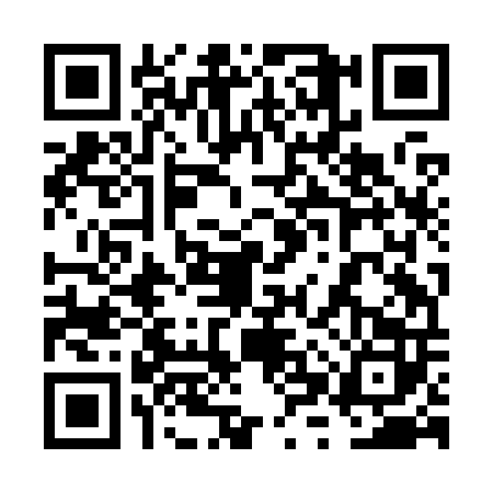 QR code for 6XZK020