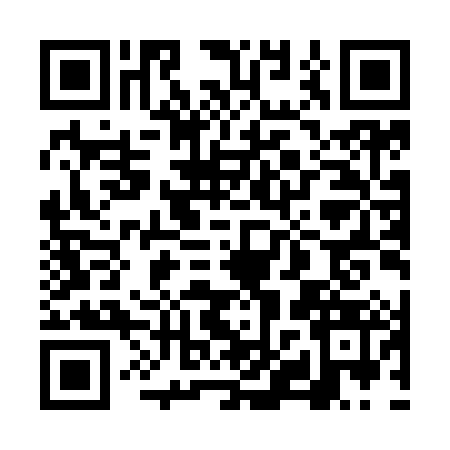 QR code for 6XZK839