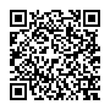 QR code for 6XZM243
