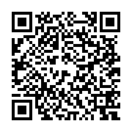 QR code for 6XZN589