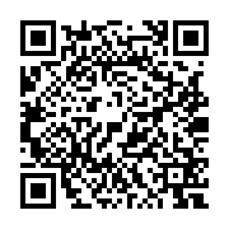 QR code for 6XZQ620