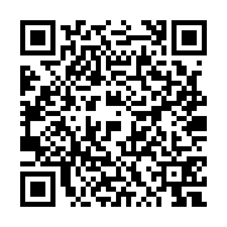 QR code for 6XZQ713