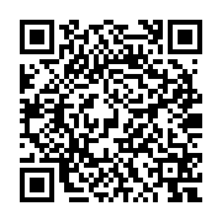 QR code for 6XZR648