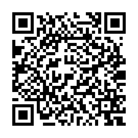 QR code for 6XZR654