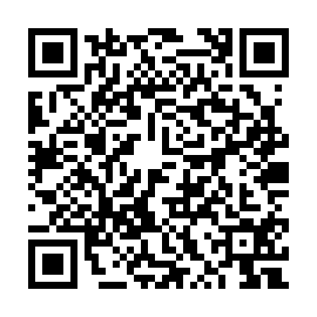 QR code for 6XZS142