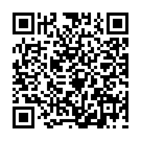 QR code for 6XZS791