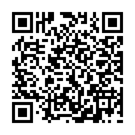 QR code for 6XZW972