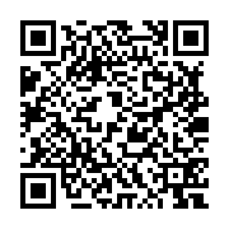 QR code for 6XZX726