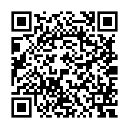 QR code for 6XZX859