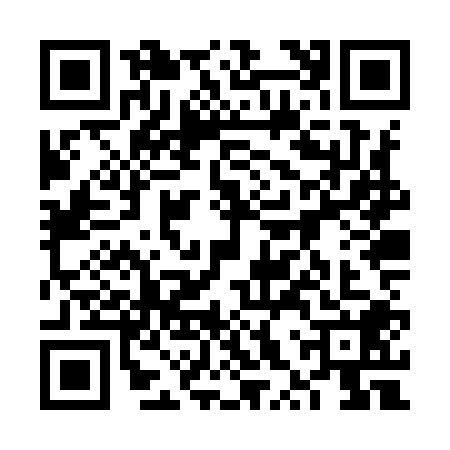 QR code for 6XZY085