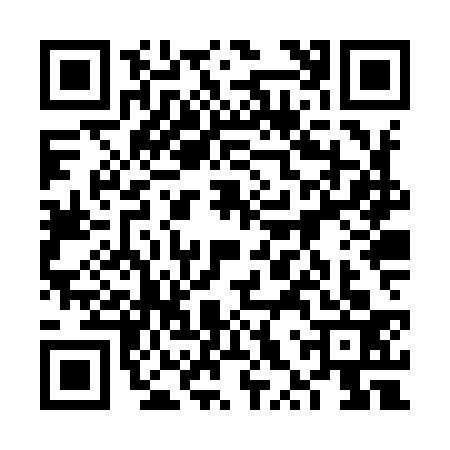 QR code for 6XZY332