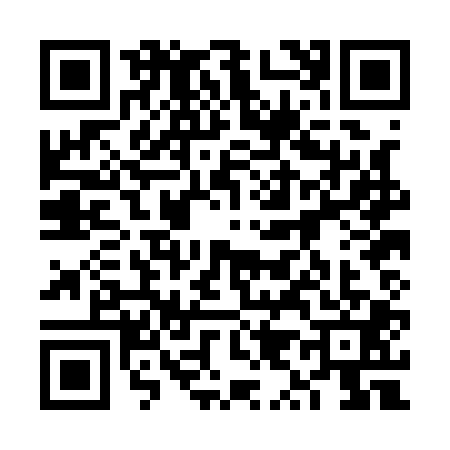 QR code for 6Y0A014