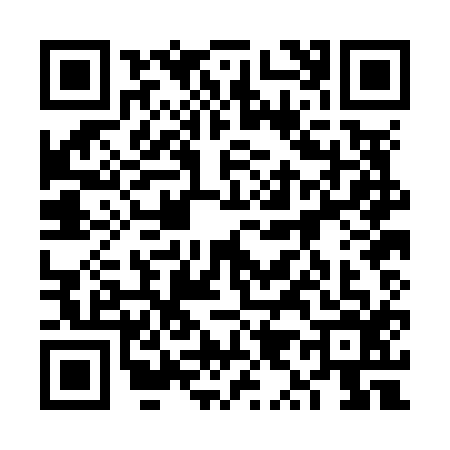 QR code for 6Y0N169