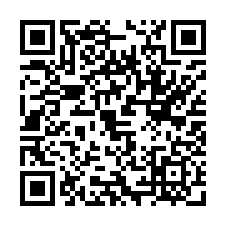 QR code for 6Y19398