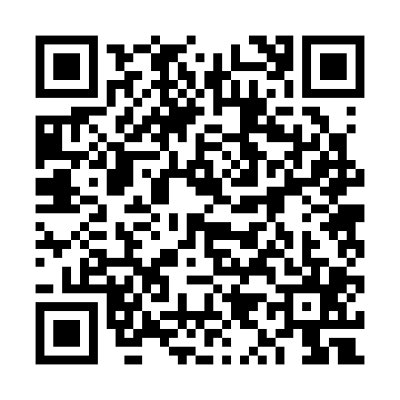 QR code for 6Y23056