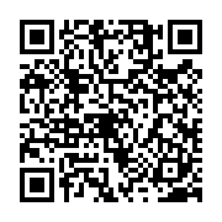 QR code for 6Y24235