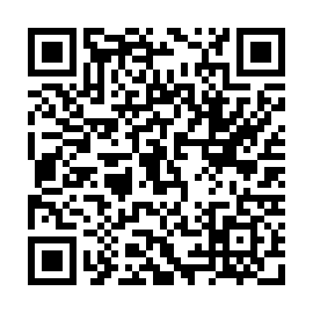 QR code for 6Y62391