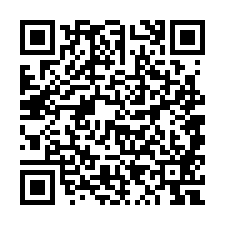 QR code for 6Y63891