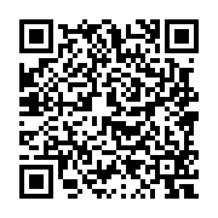 QR code for 6Y80965