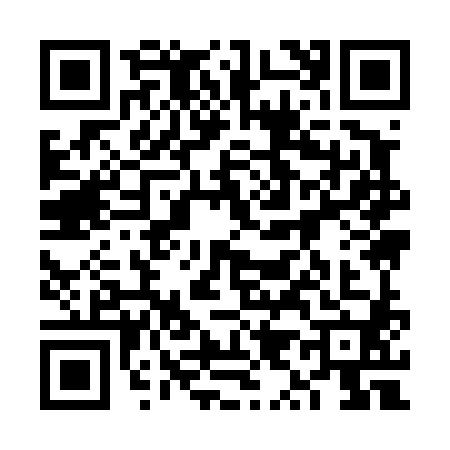 QR code for 6Y94804