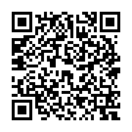 QR code for 6Y96606