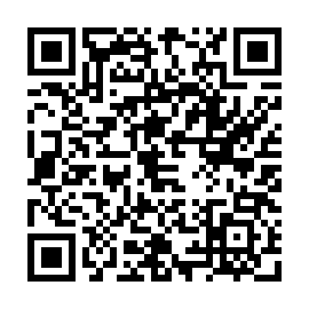 QR code for 6Y96830