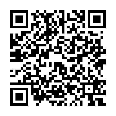 QR code for 6Y97294