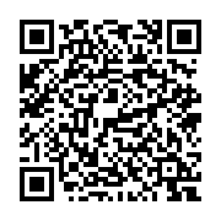 QR code for 6YA4CFA