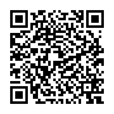 QR code for 6YAC692
