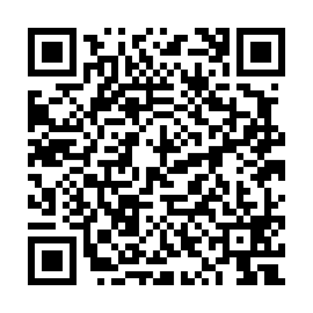 QR code for 6YAD990