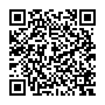 QR code for 6YAF099