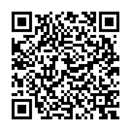 QR code for 6YAF737