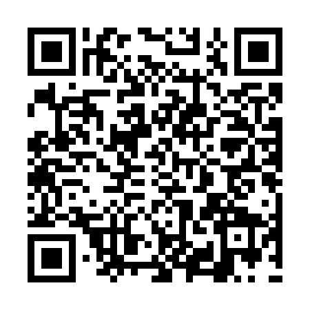 QR code for 6YAG699