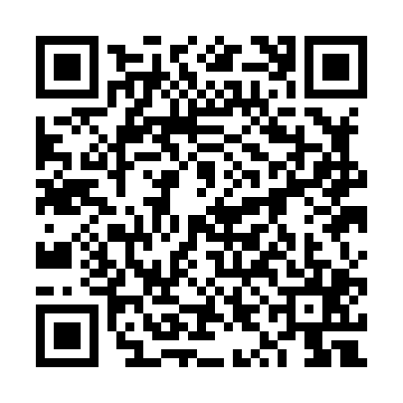 QR code for 6YAH052