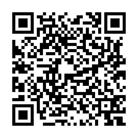 QR code for 6YAH325