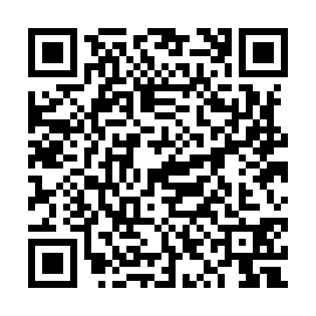 QR code for 6YAI307