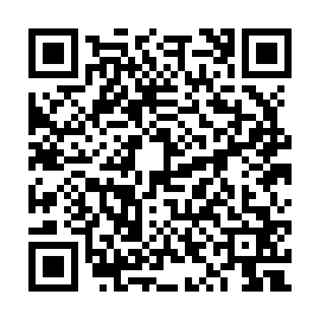 QR code for 6YAJ622