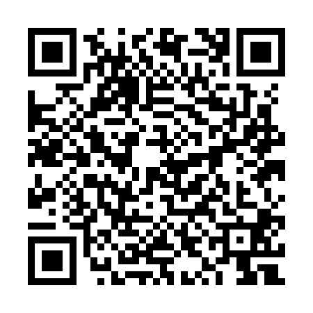 QR code for 6YAK005